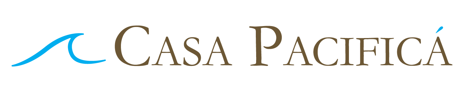 CasaPacifica-logo-01